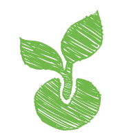 Core Values Growth Core Values Growth