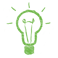 core-values-light-bulb core values light bulb