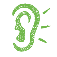 core-values-ear core values ear