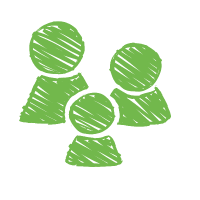 core-values-family core values family