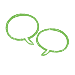 core-values-communication core values communication