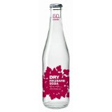 Natural Soda Alternatives