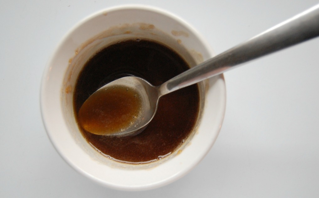 Caffeine Gel Eye Pads The Pistachio Project