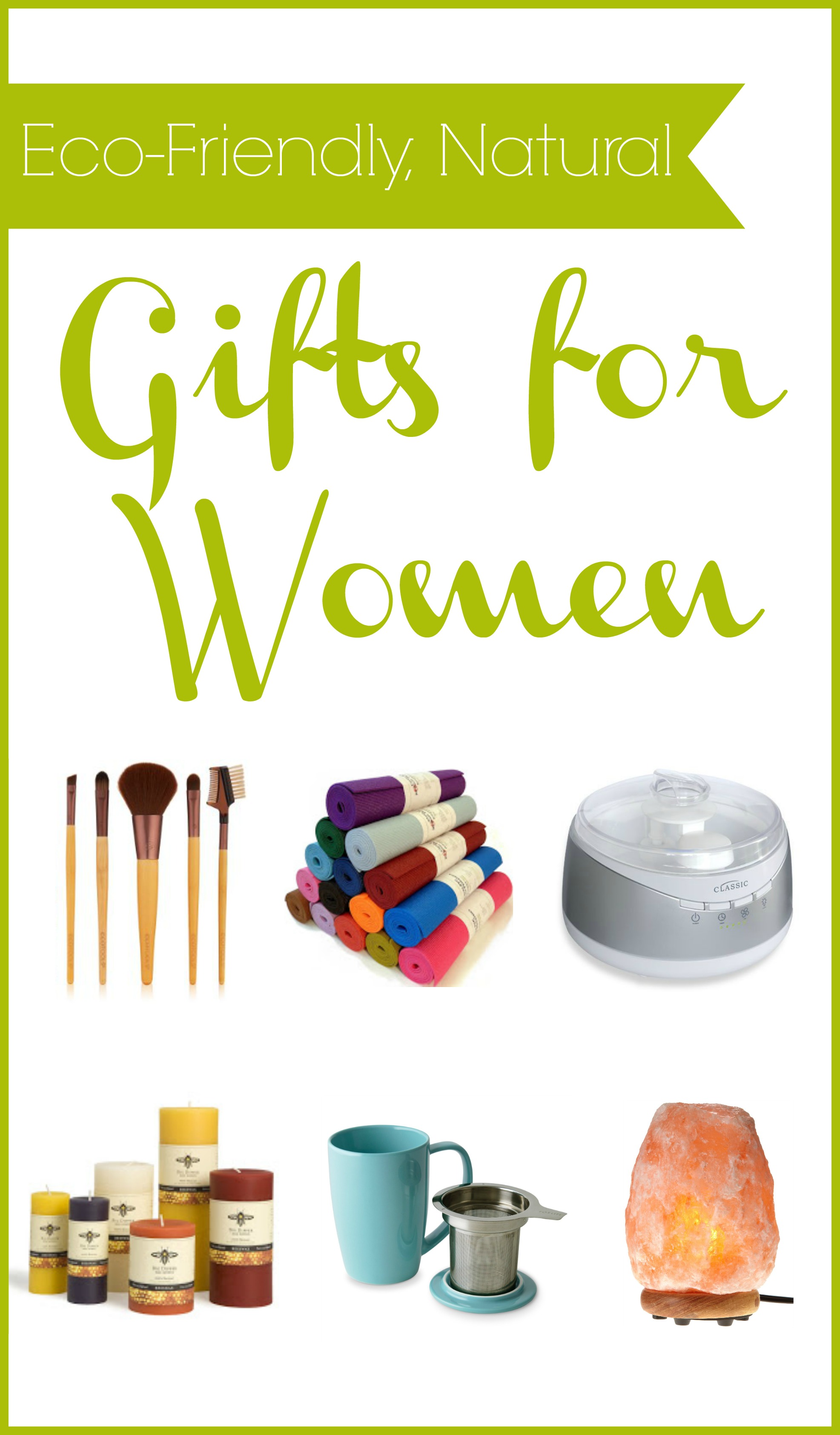 gifts-for-women-the-pistachio-project