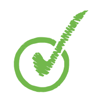 core-values-check core values check