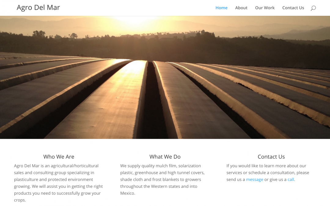 Manna Sites Client 4