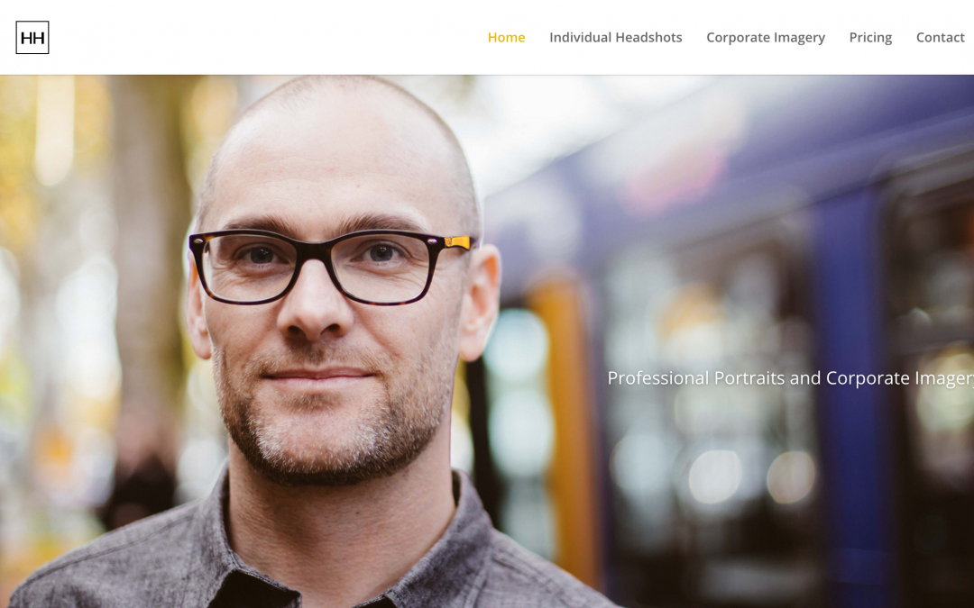 Manna Sites Client 1