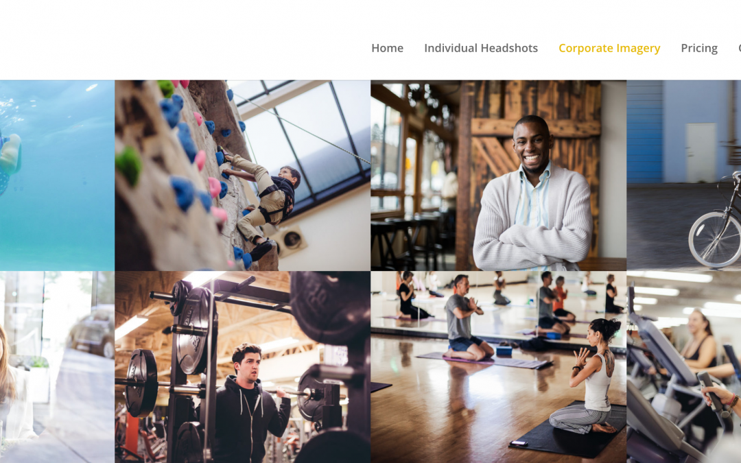 Manna Sites Client 5