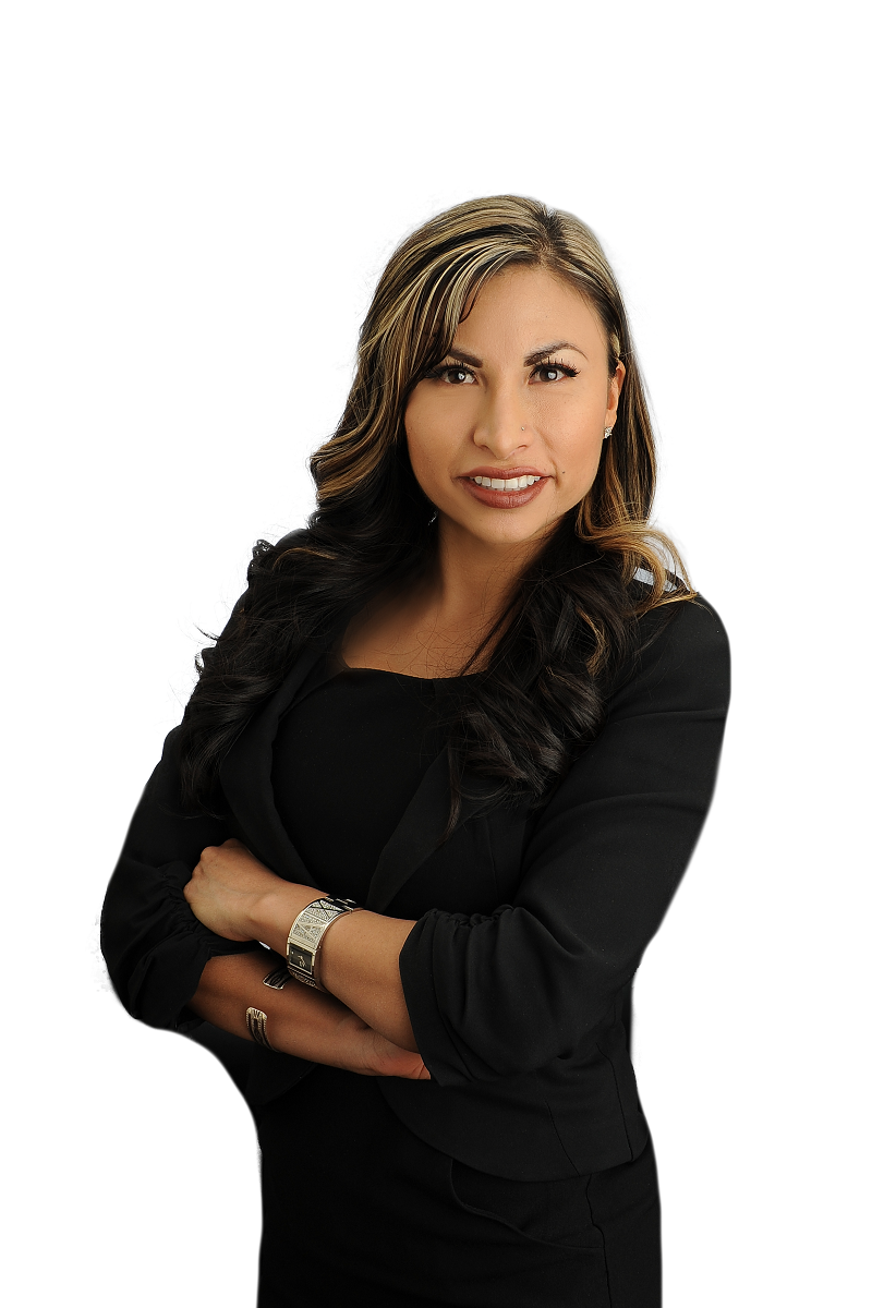 Diana Cardenas