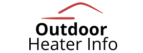 Outdoor Heater Comparison