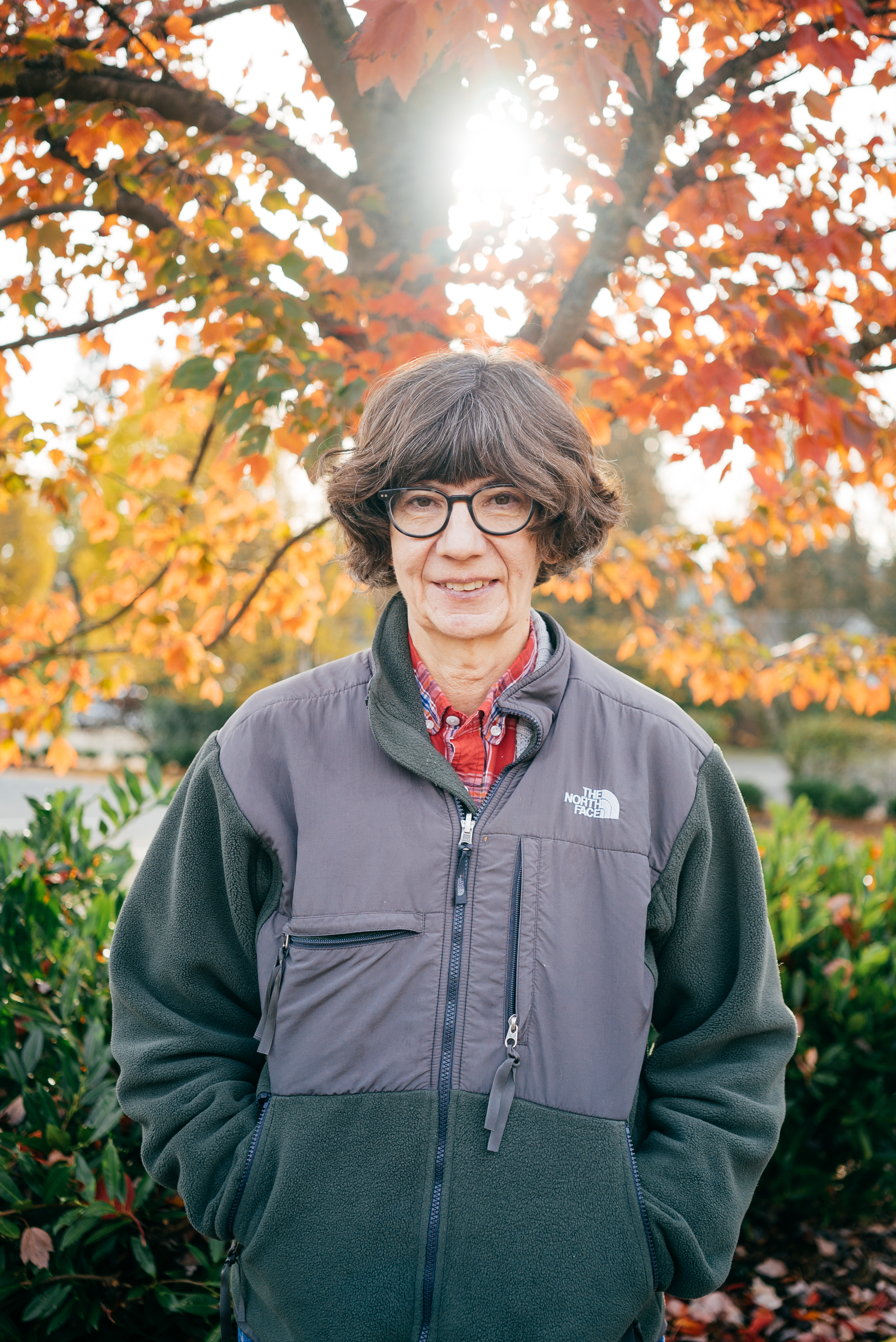 Jan Nelson