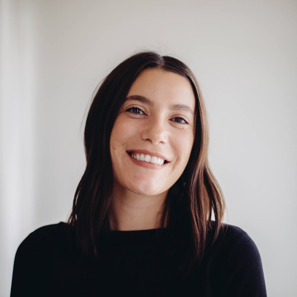 Allie Imai