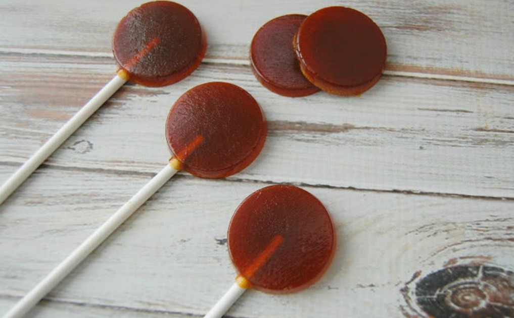 100+ Natural Remedies