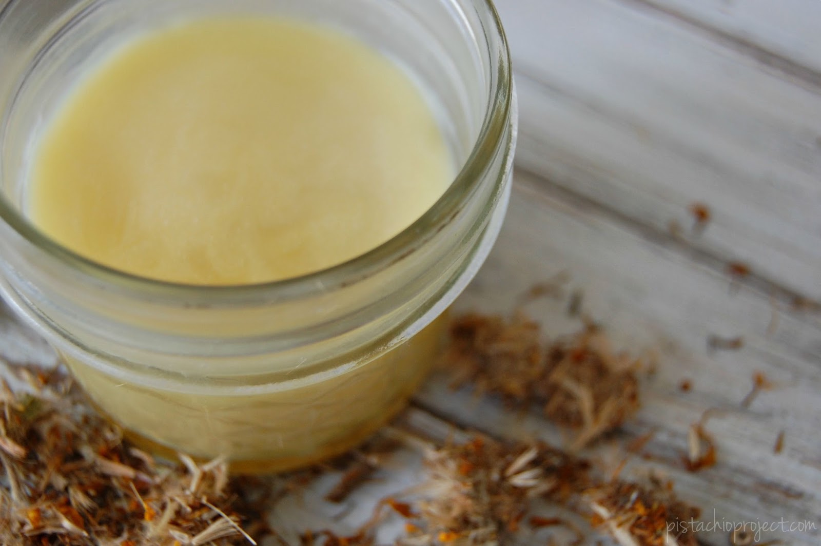 DIY Arnica Salve 100+ Natural Remedies You Need To Know