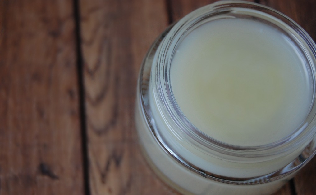 100+ Natural Remedies You Need To Know