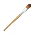 Face Mask Brush