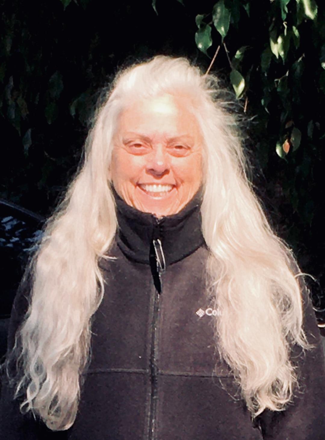 Karen Smith