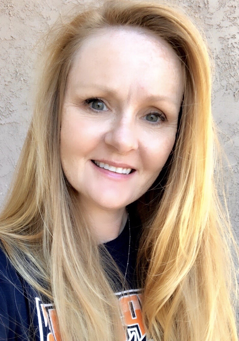 Shannon Brentin