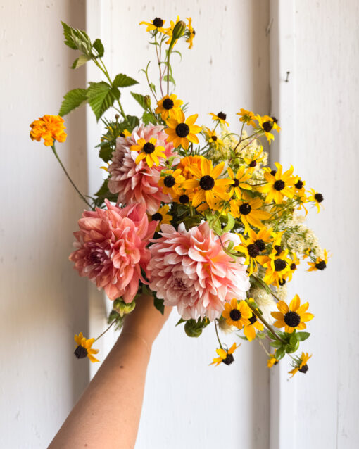 Flash Sale Flowers 9/4/25
