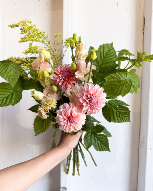 Flash Sale Flowers 9/11/25