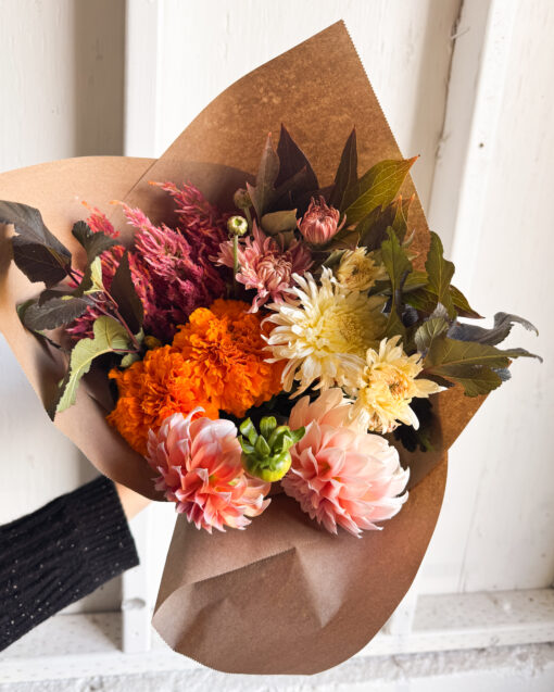 Flash Sale Flowers 10/16/25
