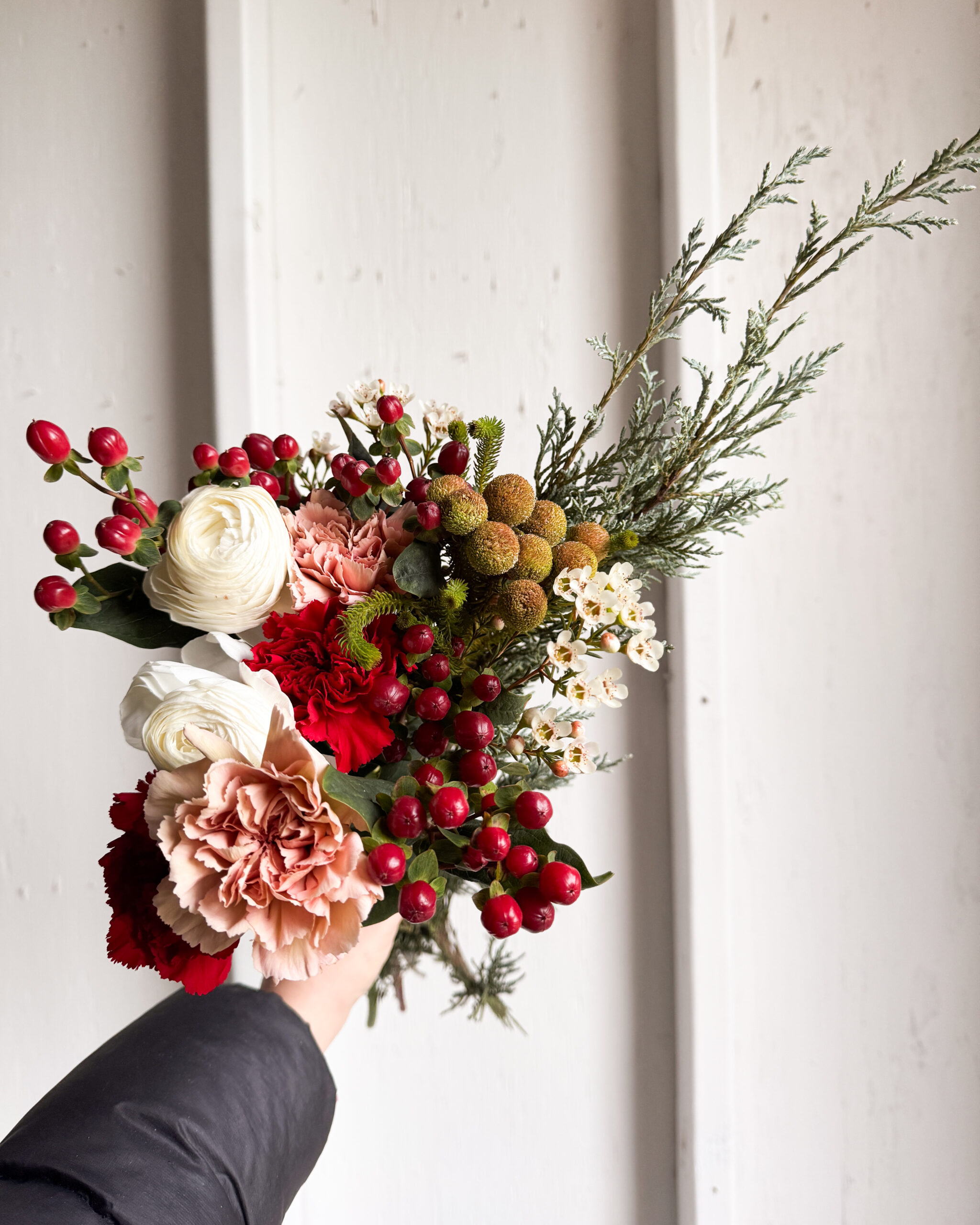 Flash Sale Flowers 12/18/25
