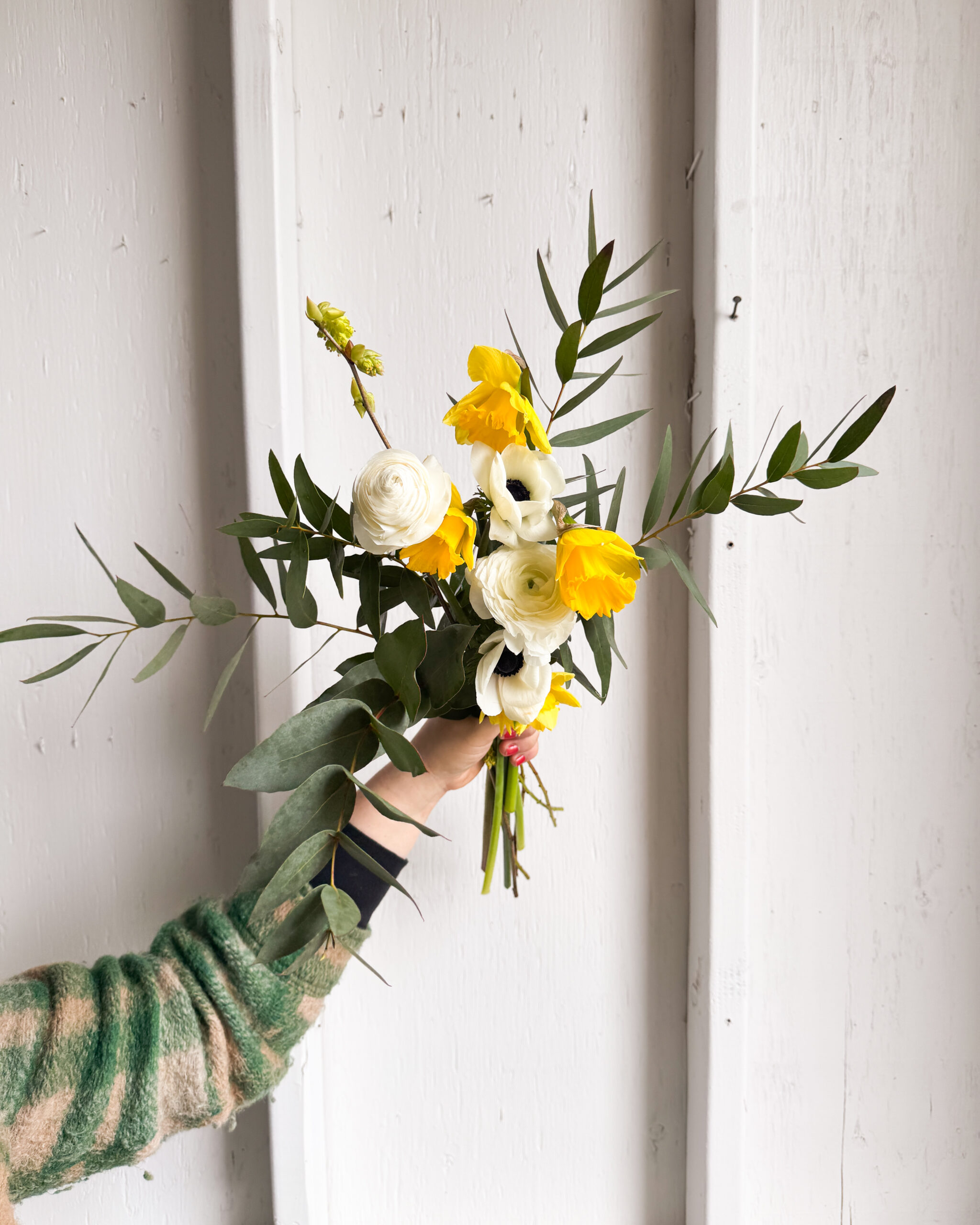 Flash Sale Flowers 3/19/26