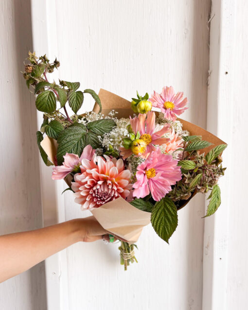 August Summer Special - Weekly Deliveries for $150 - Image 4