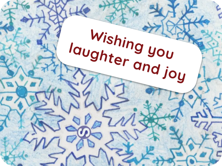 2023 Holiday Puzzles